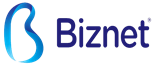 biznet