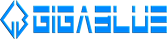 gigablue