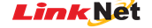 linknet