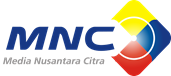 mnc